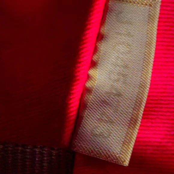 Dooney & Bourke Dark Grey Domed Satchel Bag - Picture 9 of 13